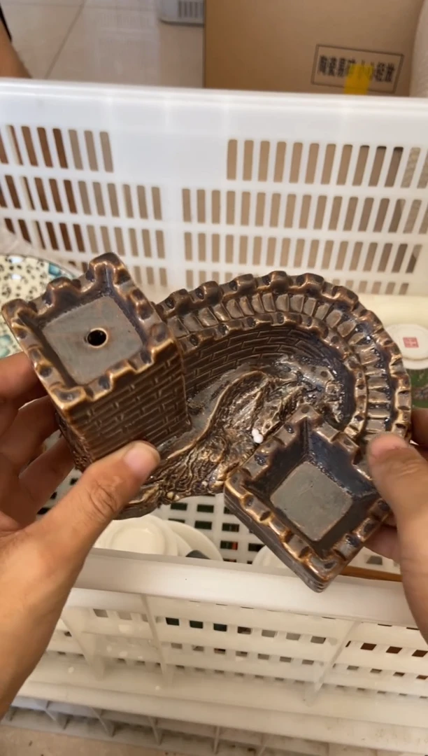 杯无运费险有瑕疵的摄影的产品有使用过的痕迹有点脏介意勿拍