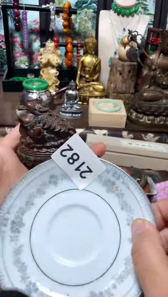 阿*瓷器瓷器瓷器瓷器