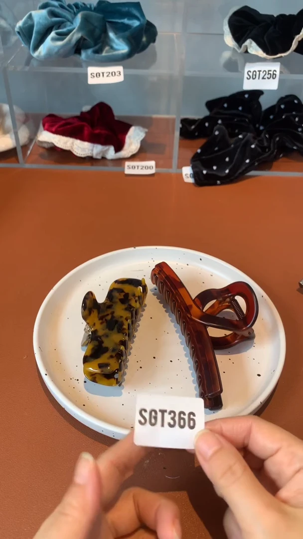非金属树脂SGT366