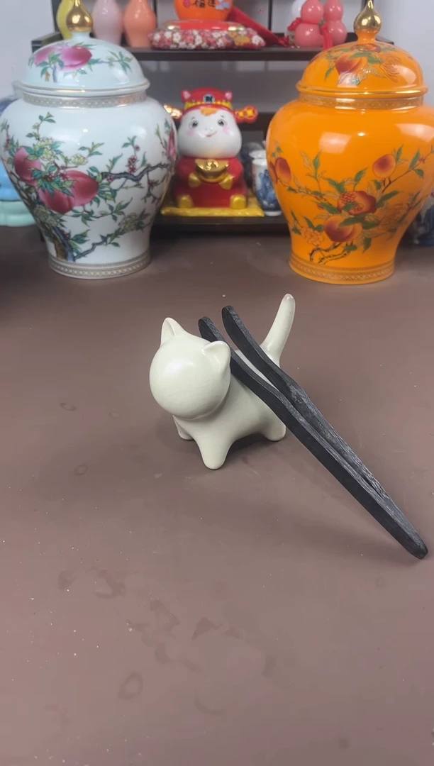 瓷片陶瓷库存清仓福利！