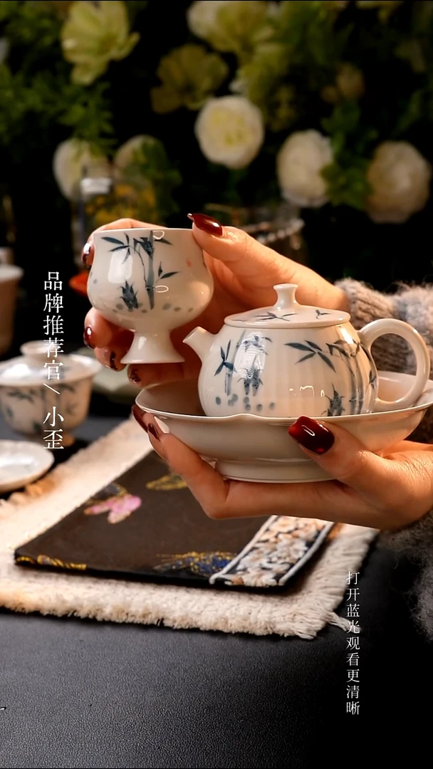 哈哈哈红红火火恍恍惚惚