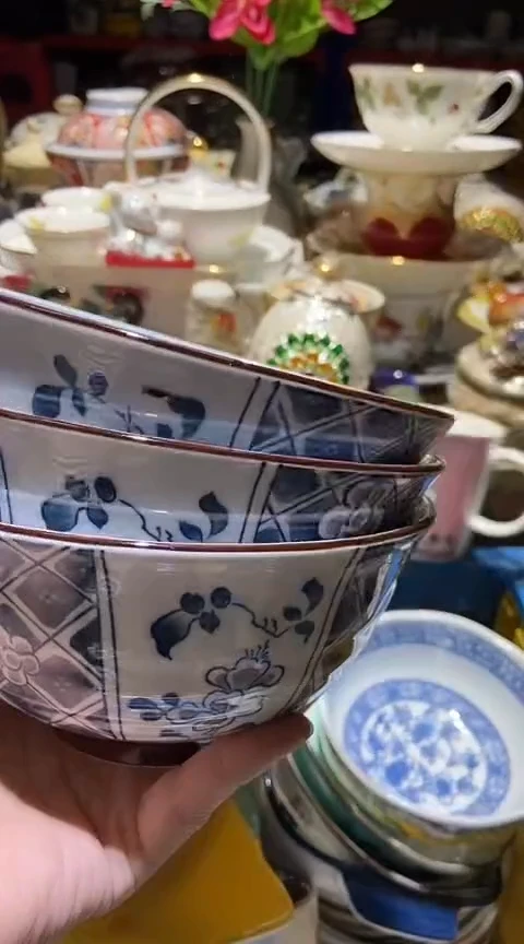 瓷片111111111111@@1