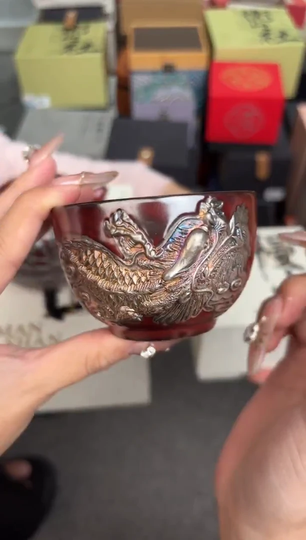 瓷片@@@@@@@@@@@@GH2254