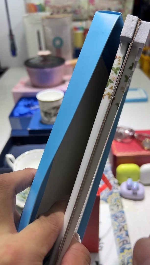 瓷片名品折扣名品折扣名品折扣@@1