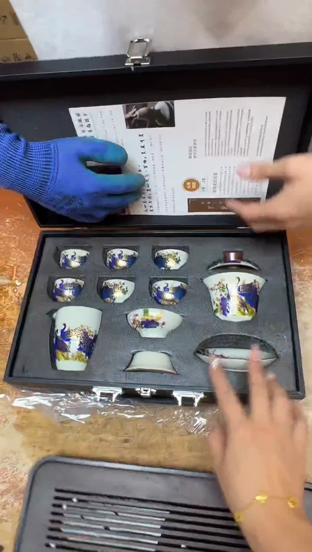 商品链接@@@@@@@@@@@@@@