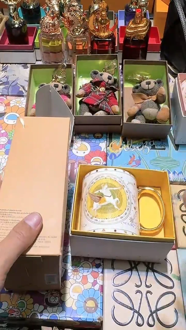 【闪购商品】瓷片换类目孤品单品一件不留