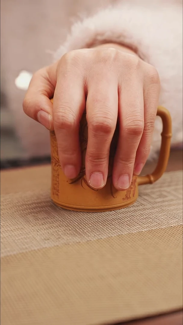 原矿黄金的盖被原矿24