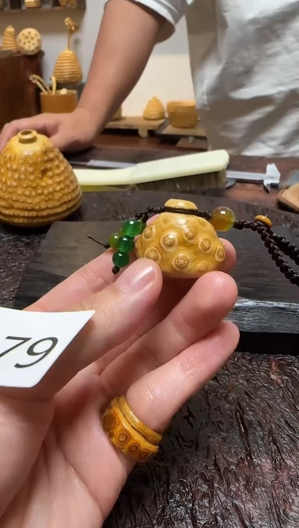 竹1679竹根竹根竹根