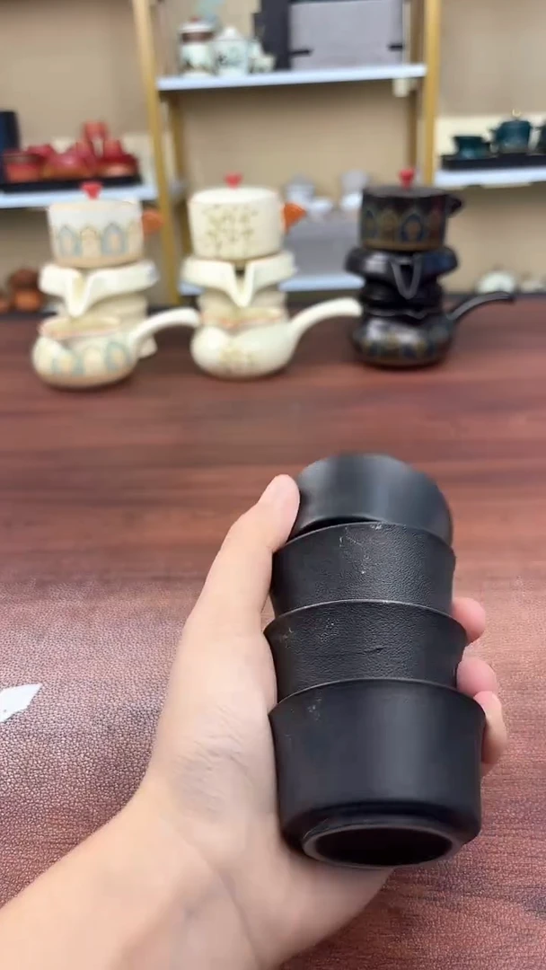 闪购商品@@@@@@@@@@@