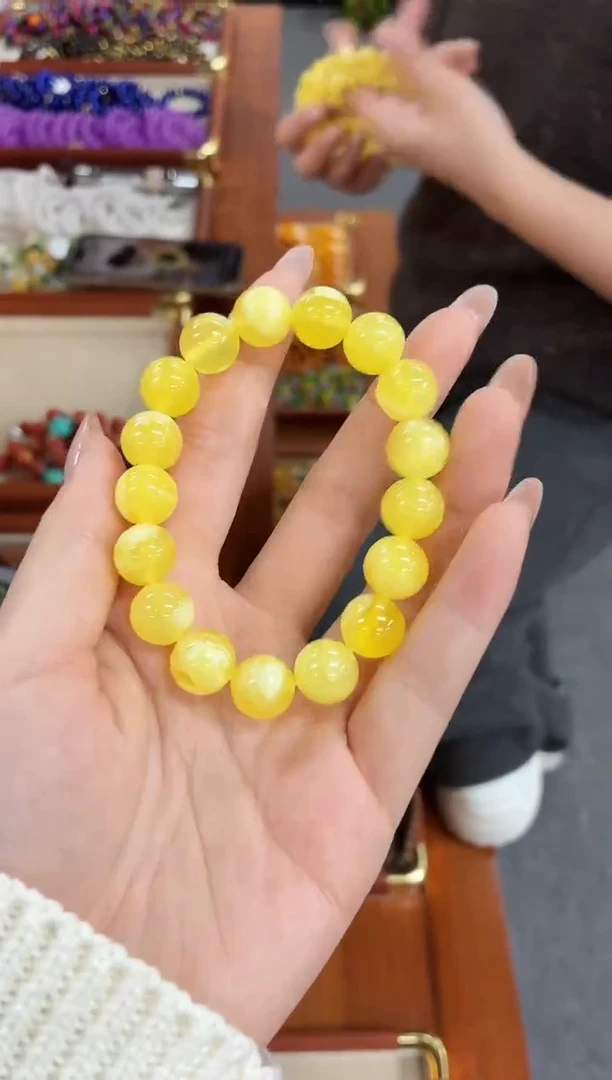 【慧慧甄选】高端轻奢多样性发货ZX3066S