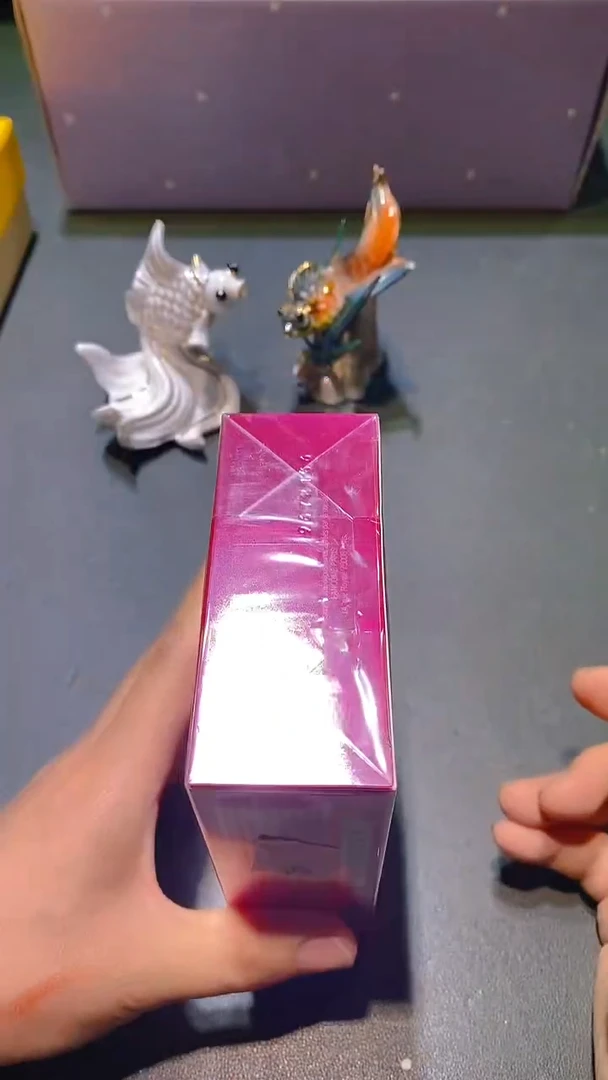 碟11111111111111@@1