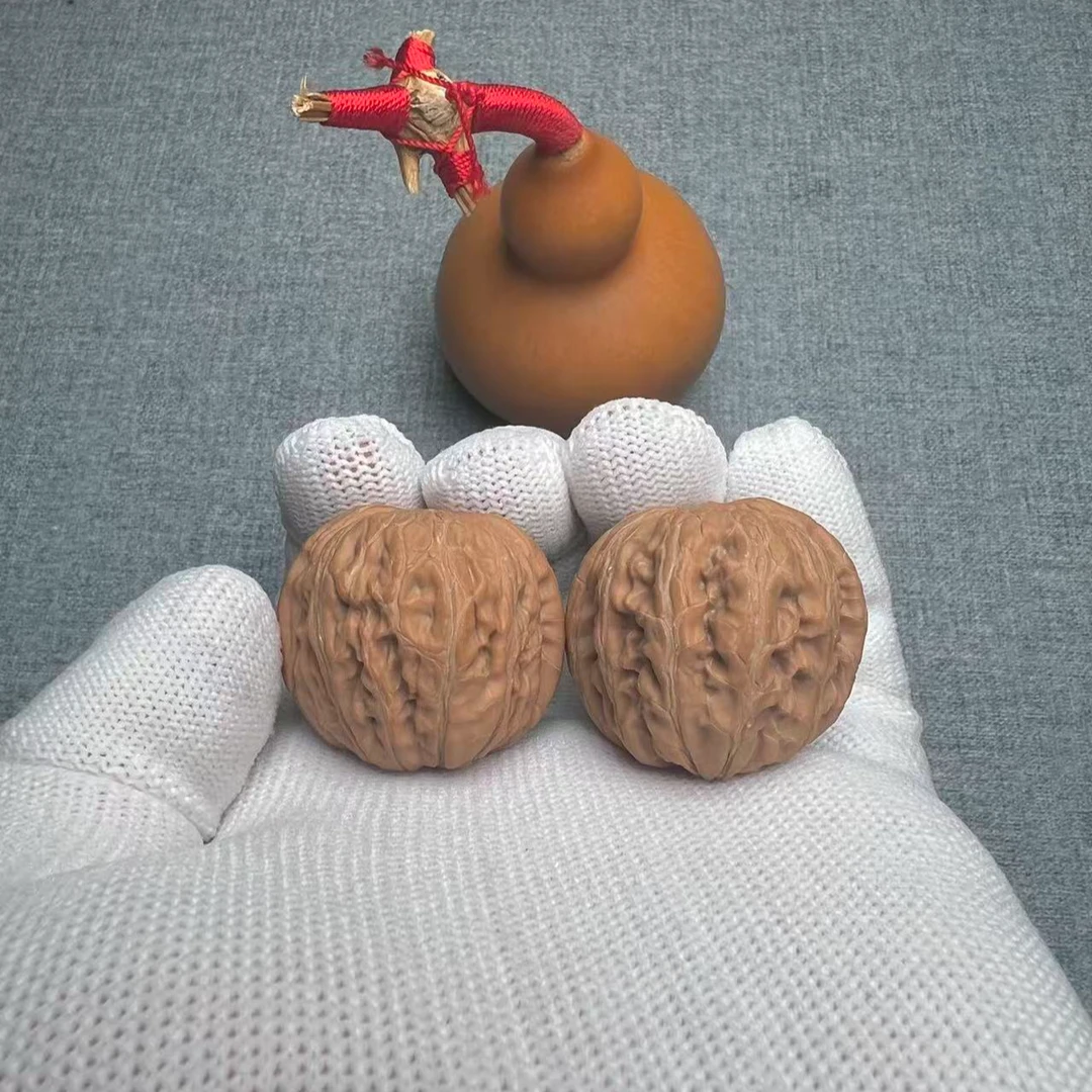 精品元宝-无修 无黄白尖 高性价比（37004）