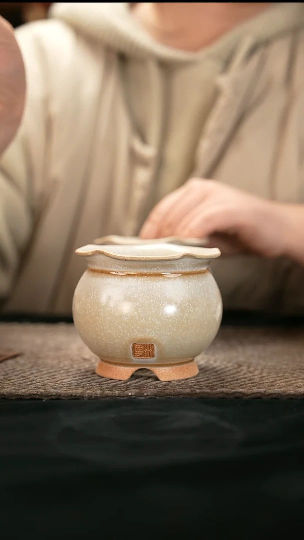 口径6花盆-12-29-492特默认有瑕