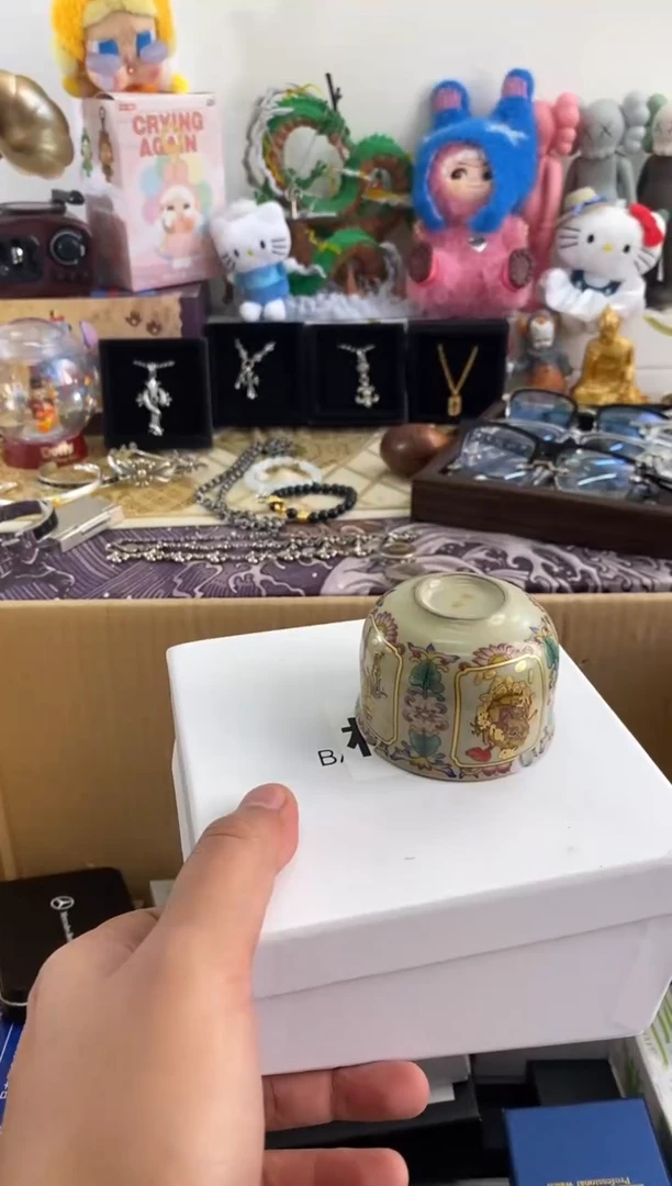 瓷片=666666666666