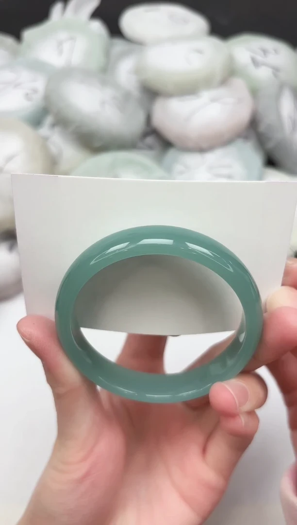 东凌女款手镯59-55.8