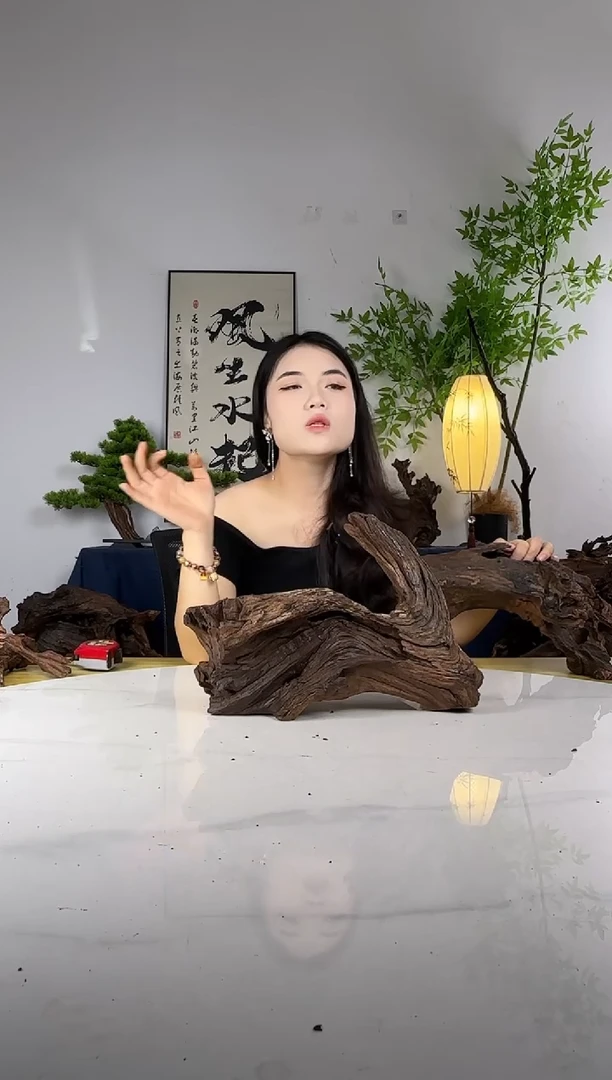 随*拍这个定向编号11