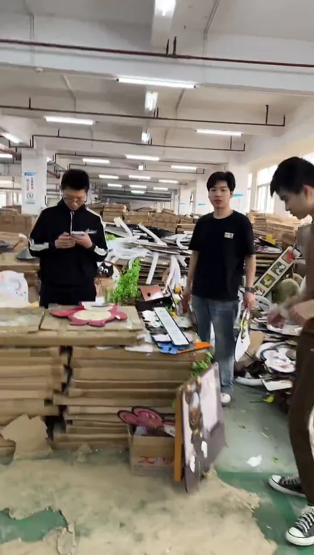 横款孤品果果微瑕闪购Q482