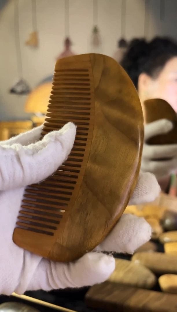 金丝楠铁**?楠阁阁木艺工艺品
