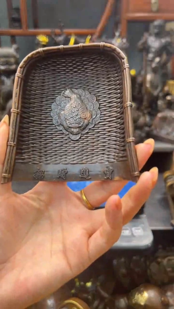 铜铜铜铜铜铜铜铜