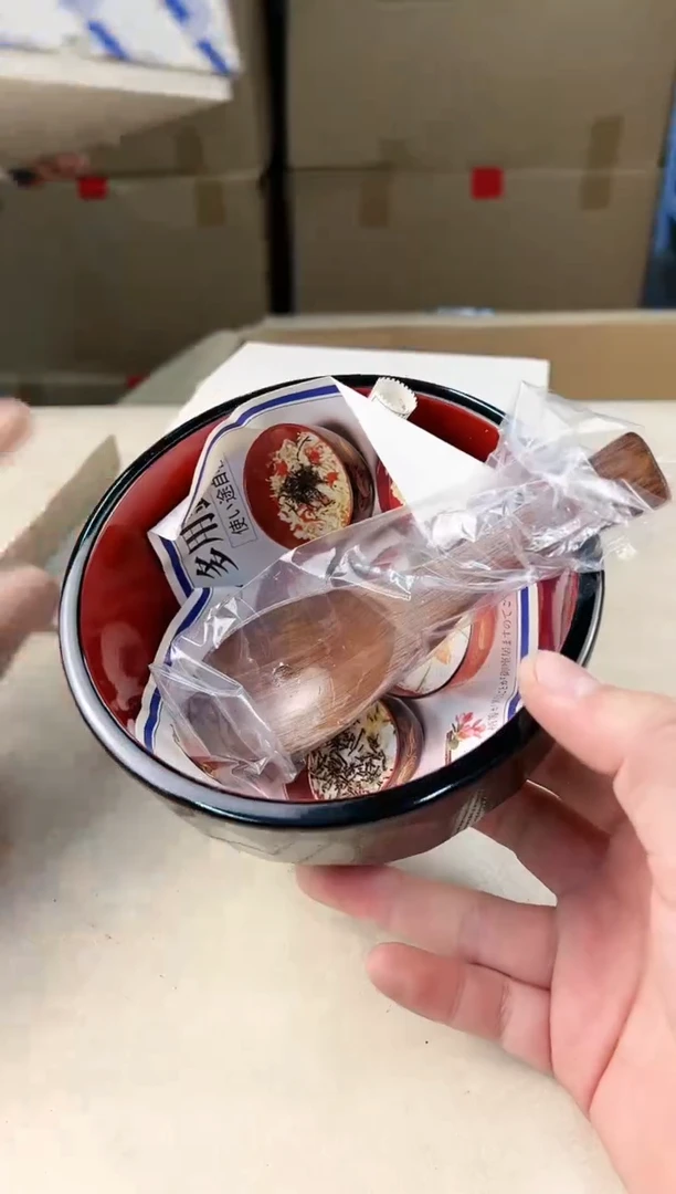 【闪购商品】瓷片278打包不容易，谨慎参拍~~~！