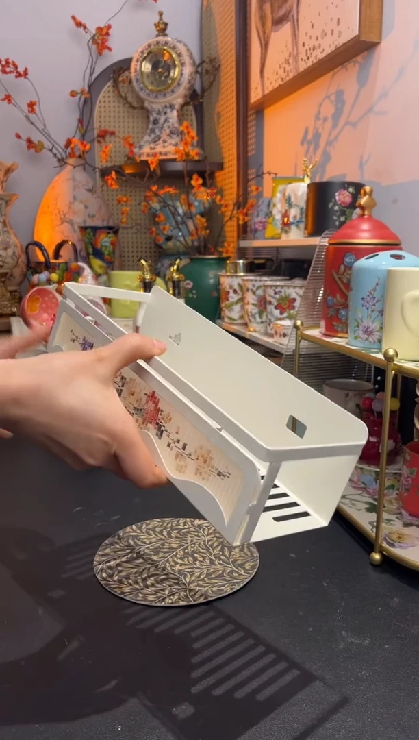 外贸陶瓷家居百货