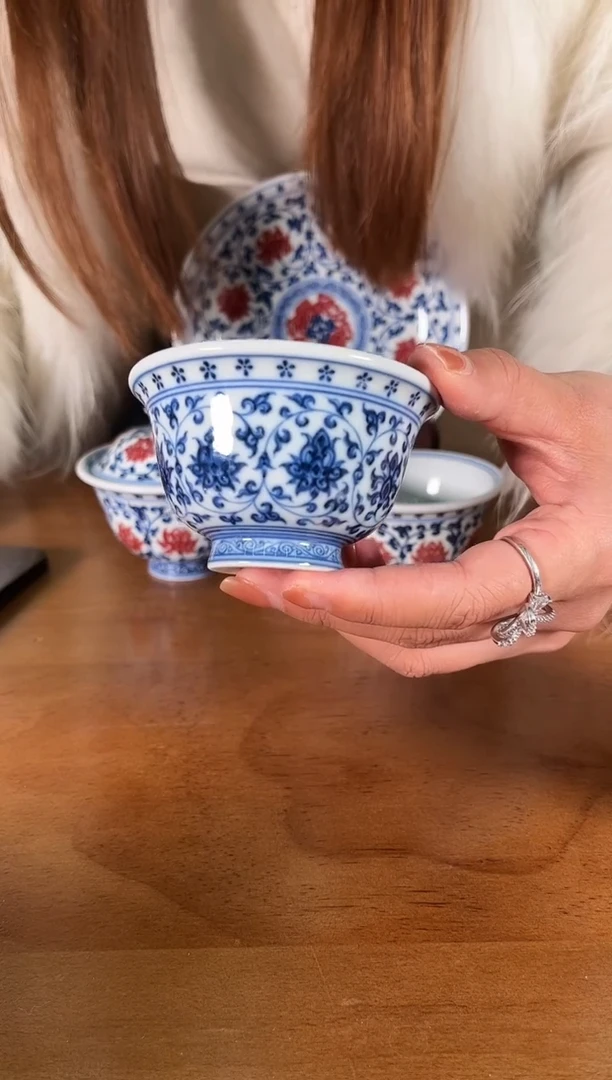 【闪购商品】瓷片刘建锋............小