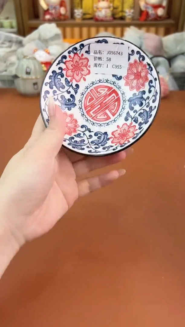 旅行茶具@@允礼茶器通用链接 这个真的很便宜