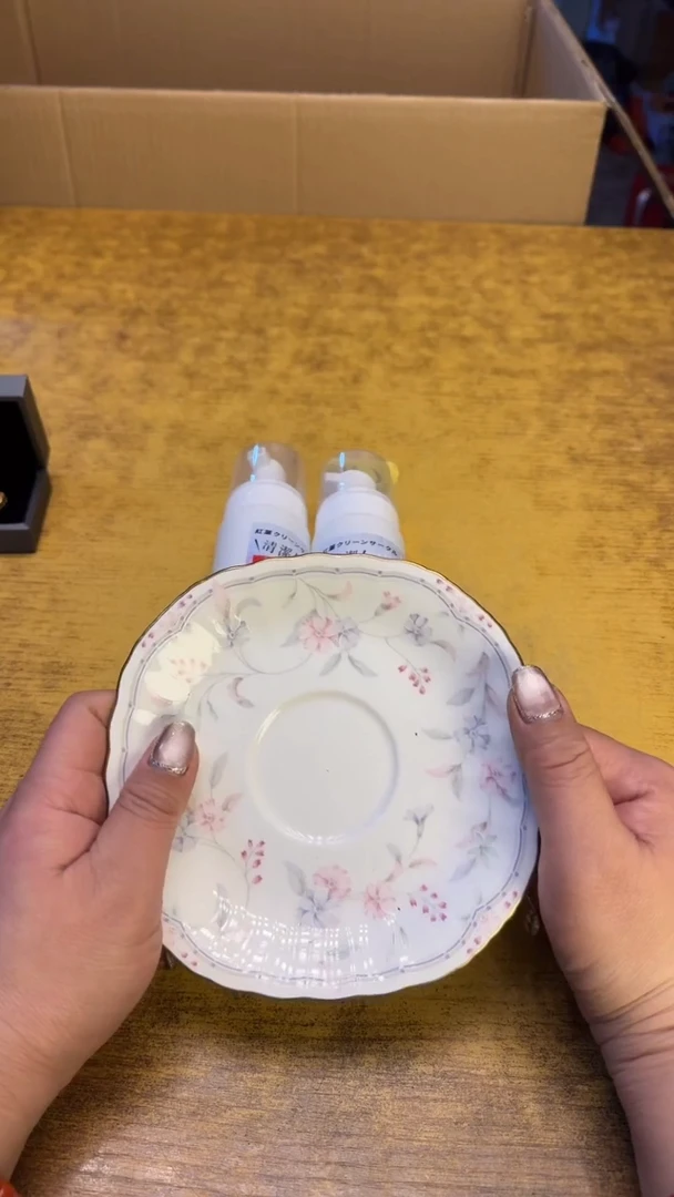 【闪购商品】其他瓷器瓷老破烂113俩白