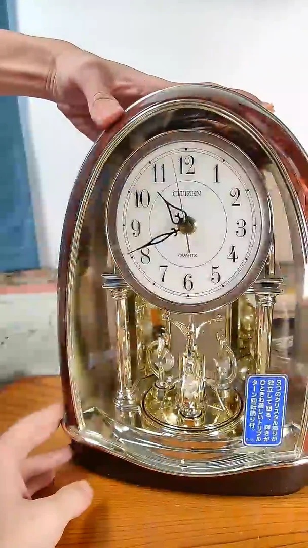 瓷片悬*小淼海外陶瓷工艺品