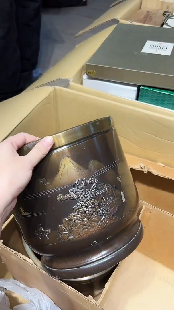 铜1224好好好好好好