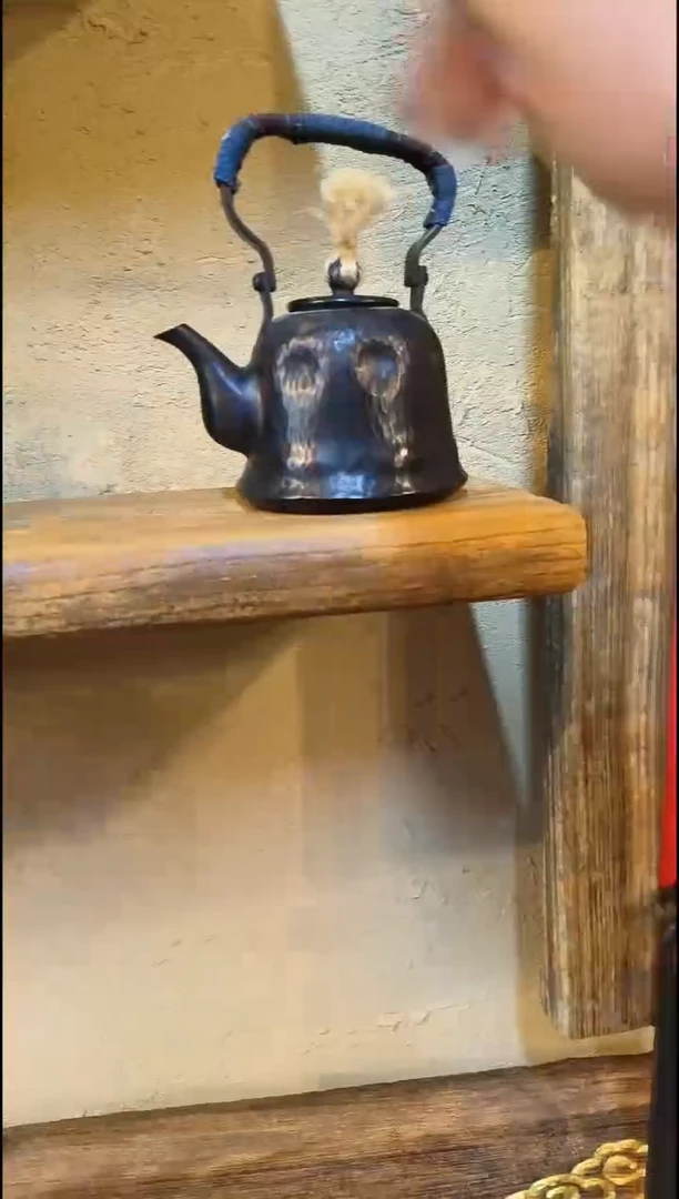 木麒*铜壶388388388388