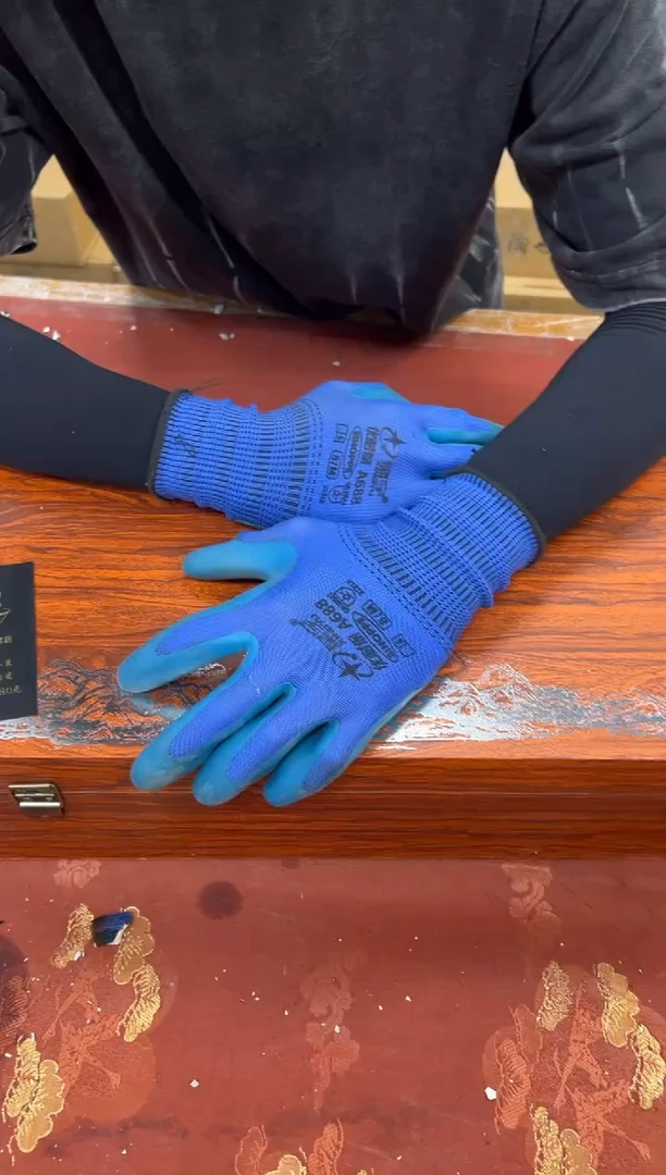 1孤品商品链接@@@@@@@@