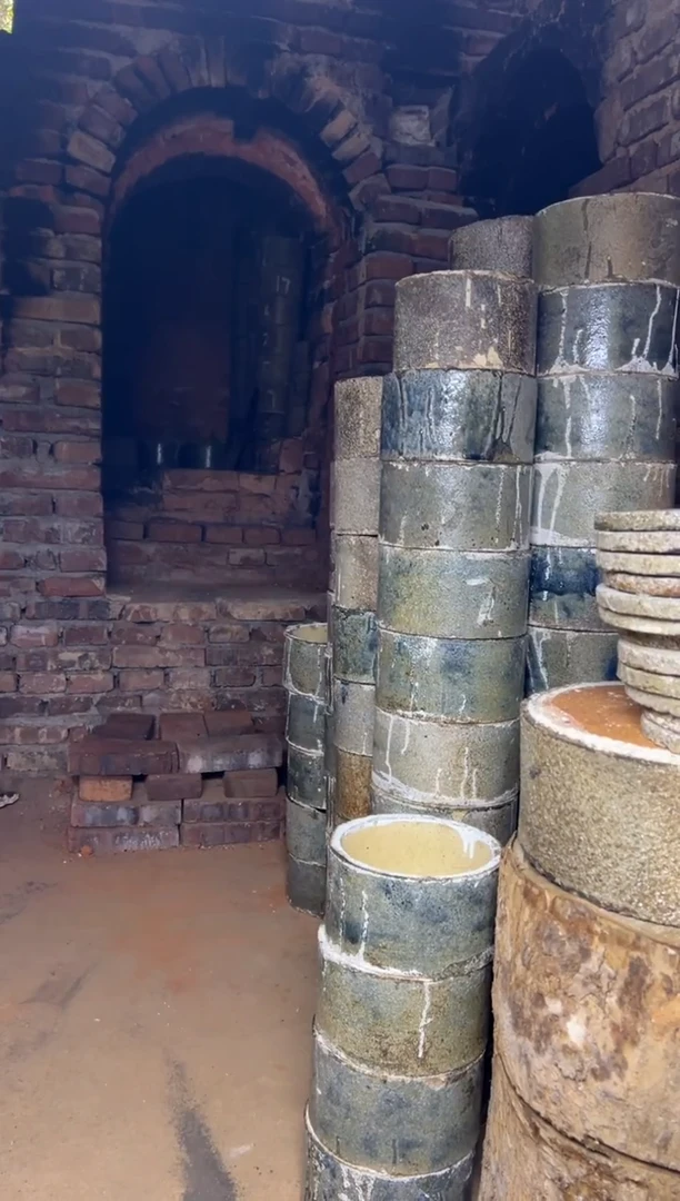 老狼茶器秘考建窑-咨询-勿拍-不要拍
