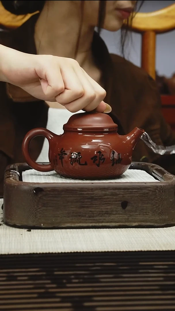 茶壶紫砂1111111