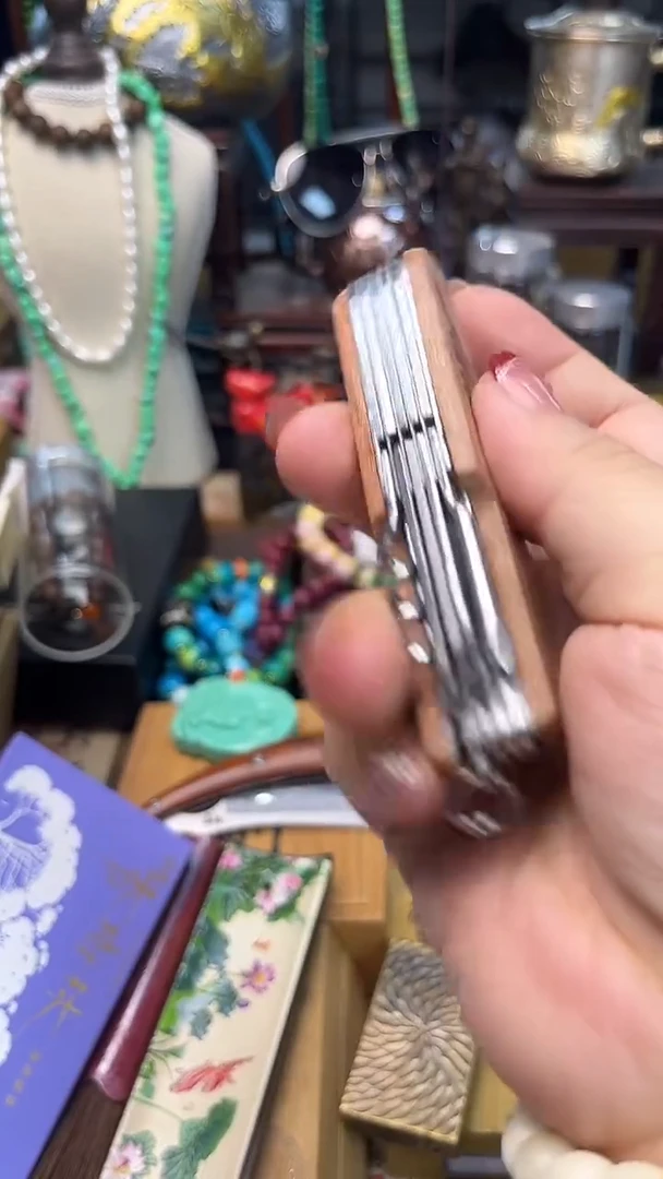 瓷片DAO炎美百货质量保证