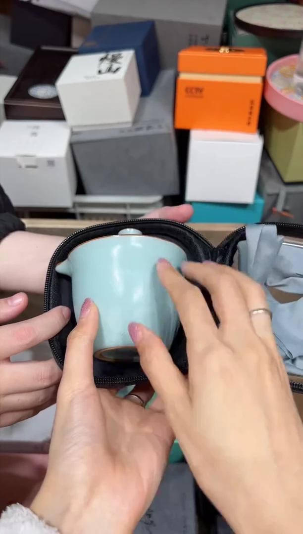 【闪购商品】@@@@@@@@@@@3601