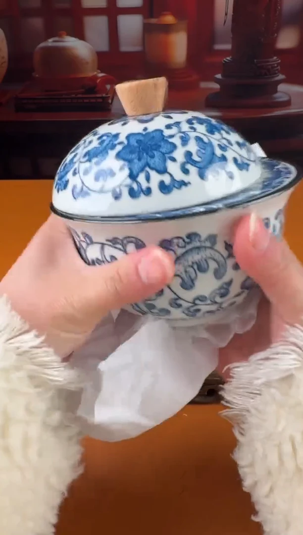 【闪购商品】@@@@@@@@@@@@@@1