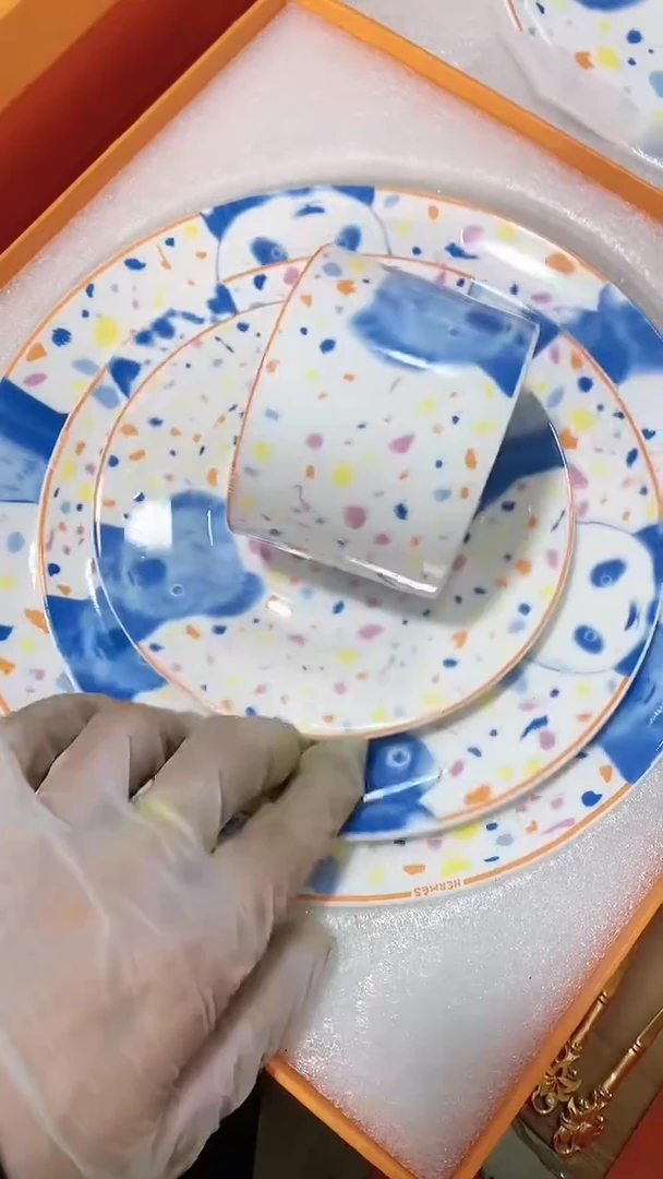 【闪购商品】瓷片111111111111111