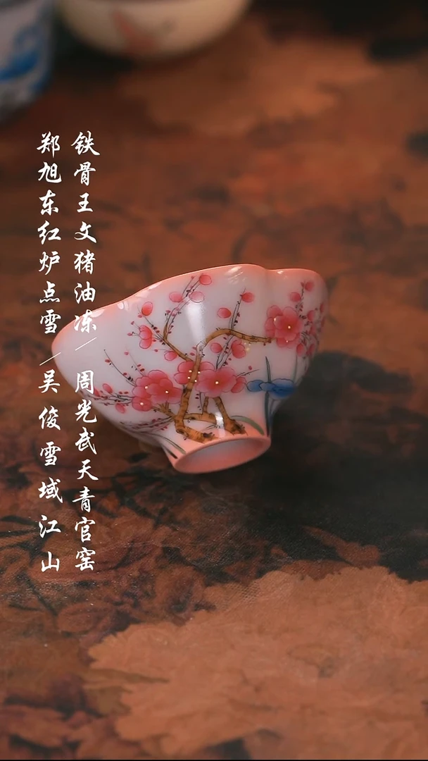 000000000000000000000000001