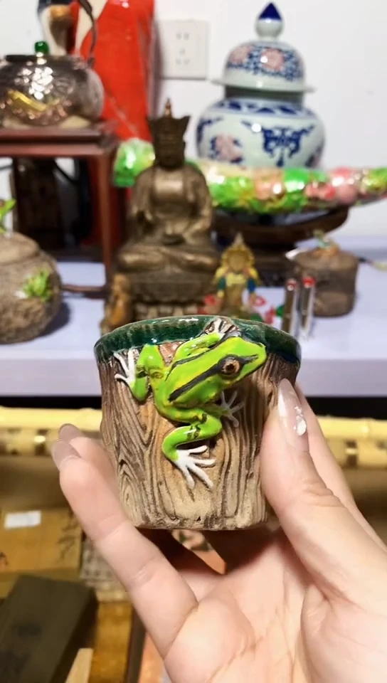 瓷器瓷器瓷器瓷器