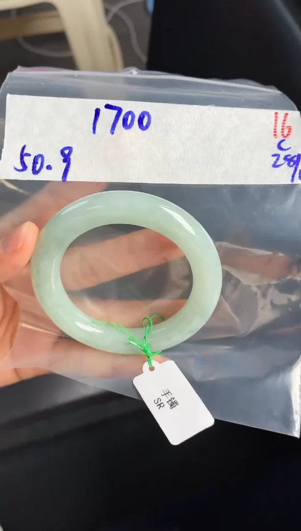 未镶嵌定制翡翠毛货需精细抛光多样性发1件16