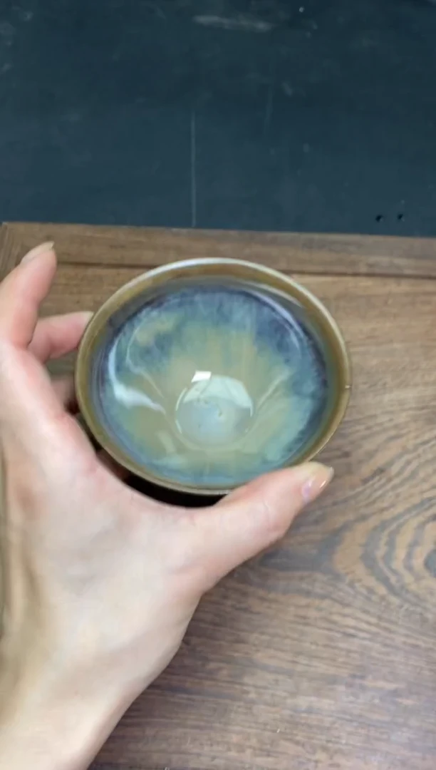 茶盏426茶杯主人杯主人杯