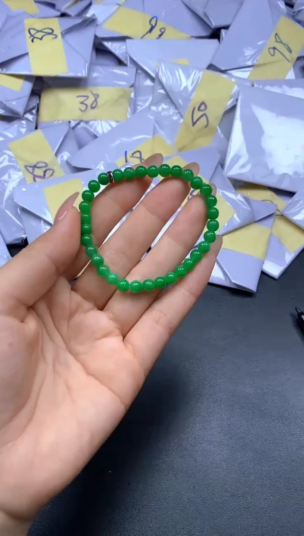 （一物一图拍一发一）49