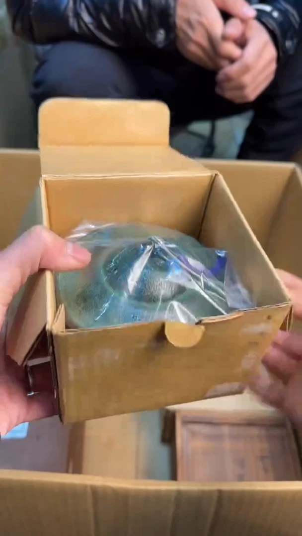 【闪购商品】茶盏8888888888    575