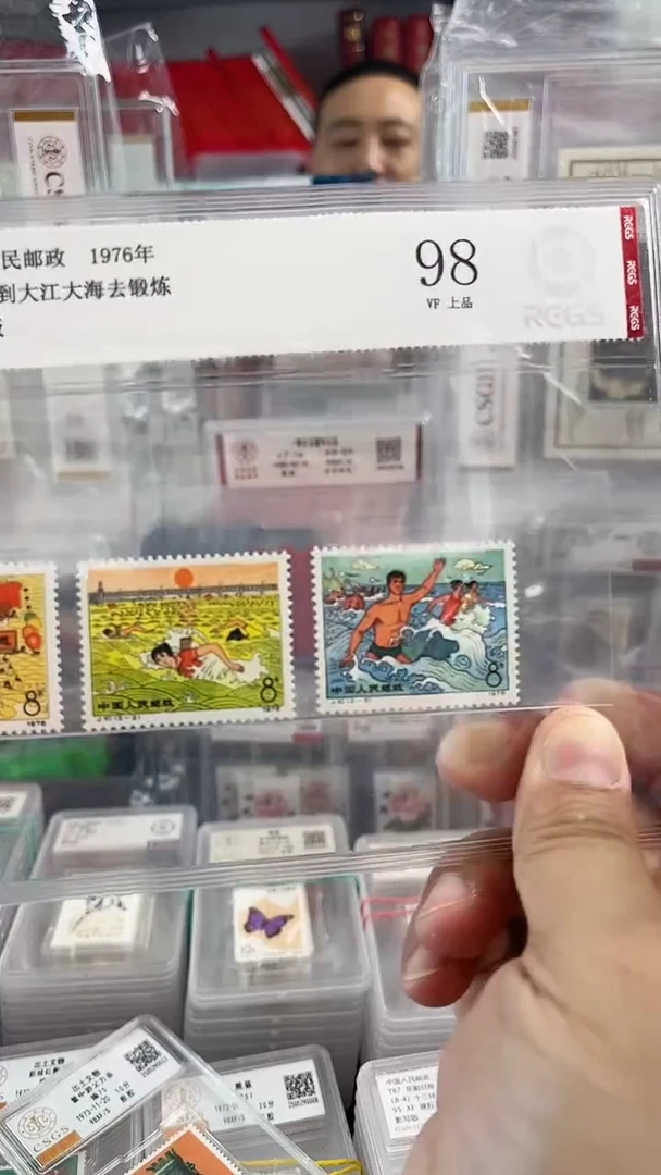 j10去大江大海锻炼中钱98分