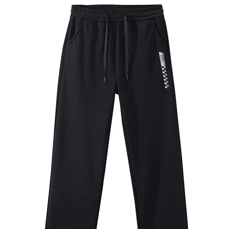 【佳琪专属】新款时尚裤子 T155