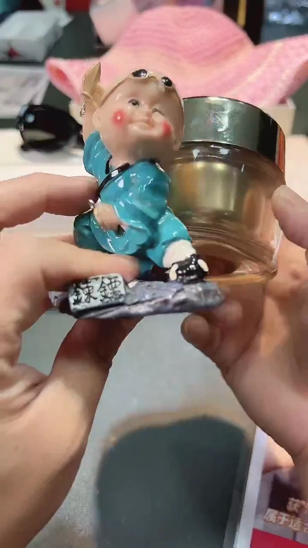瓷片全场正品,一件不留@@1