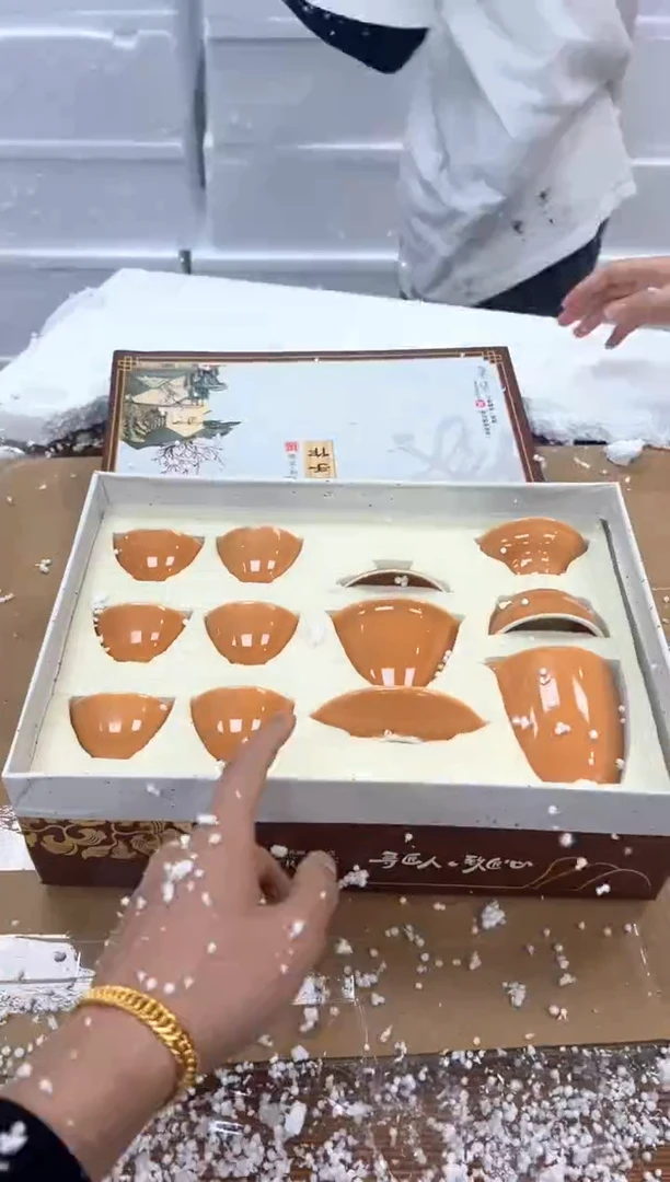 其他@@@@@@@@@@@@@@@@@