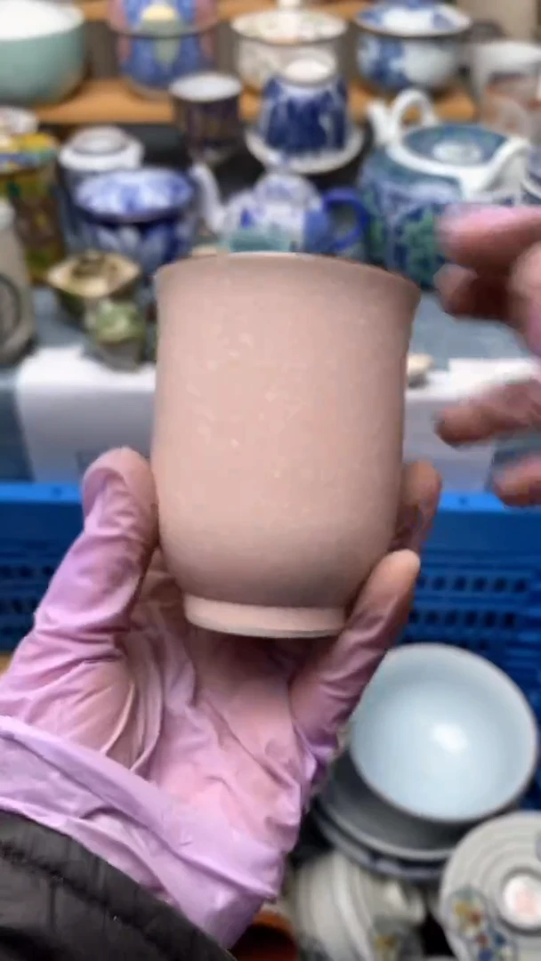 1五*549盛瑞陶瓷  天天放漏