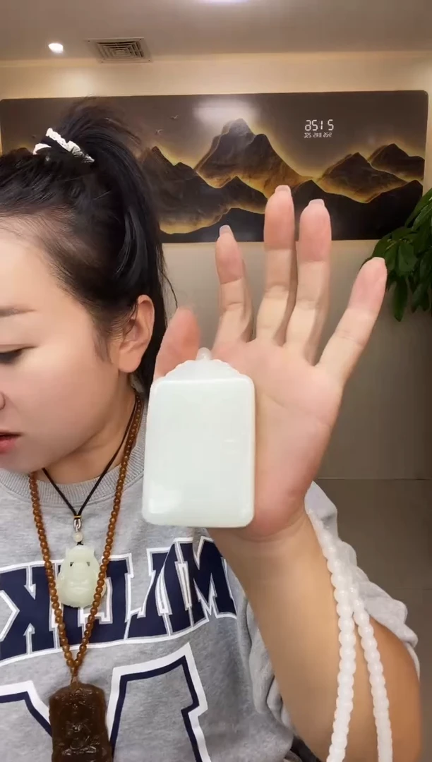 5*8无事牌多样性随机发一